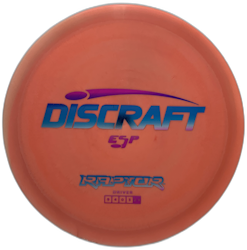 Raptor ESP (8)