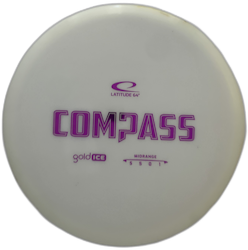 Compass Gold Ice (7)