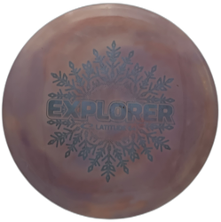 Explorer Gold (7)