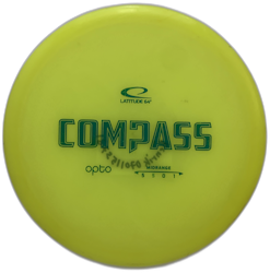 Compass Opto (7)