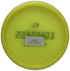 Compass Opto (7)