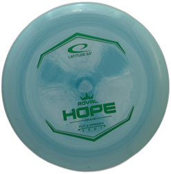 Hope Grand (7)