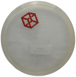 MD3 C-Line (8)