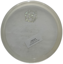 MD3 C-Line (8)