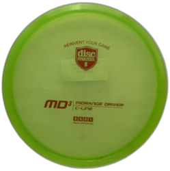 MD3 C-Line (7)