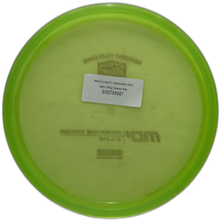 MD3 C-Line (7)