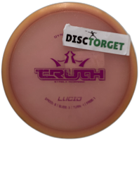 Truth Lucid (7)