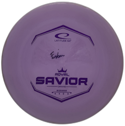 Savior Grand (7)