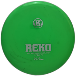 Reko K1 (5)