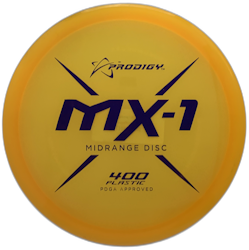 MX-1 400 (8)
