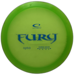Fury Opto (7)