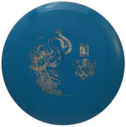 River Euro Tour Gold (6)
