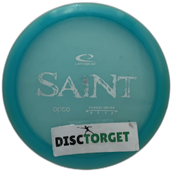 Saint Opto (6)