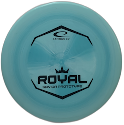 Savior Prototype Grand (8)