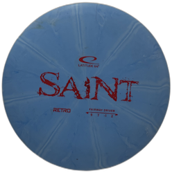 Saint Retro (5)