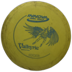 Valkyrie DX (6)