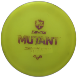 Mutant NEO (7)