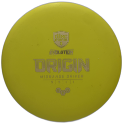 Origin GEO (6)