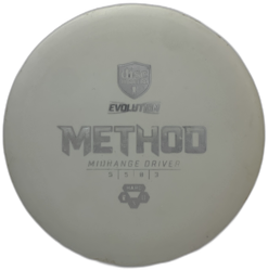 Method EXO Hard (6)
