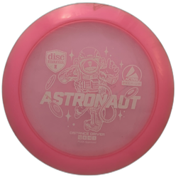 Astronaut Active premium (6)