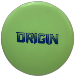 Origin Bar Stamp NEO (7)