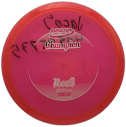 Roc3 Champion (7)