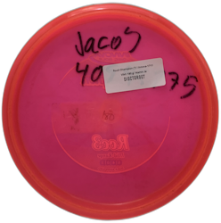 Roc3 Champion (7)