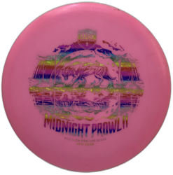 Midnight Prowl II Kyle Klein Signature Series NEO (7)