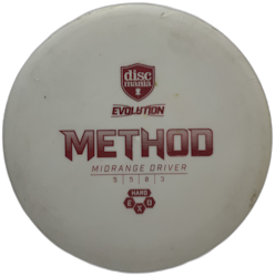 Method EXO Hard (6)