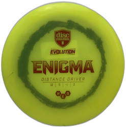 Enigma NEO (7)