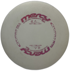 Mercy Matt Bell Putting World Champion 2016 Retro (6)