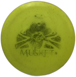 Musket Opto (7)