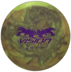 Vision Gold (6)