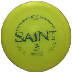 Saint Opto (7)