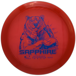 Sapphire Opto (8)