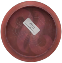FX-2 Seppo Paju Stamp 400 (7)