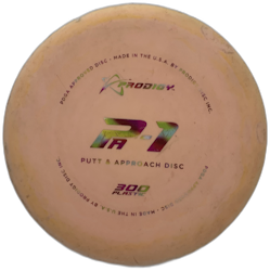 PA-1 300 (6)