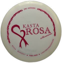 Falchion Kasta Rosa Gold (7)