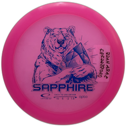 Sapphire Opto (7)