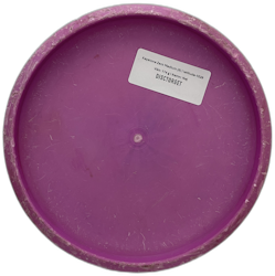 Keystone Zero Medium (6)
