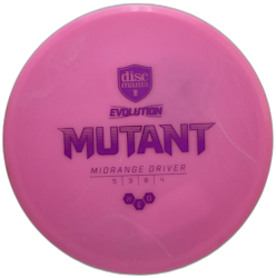 Mutant NEO (7)