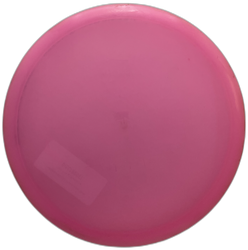 Method NEO (7)