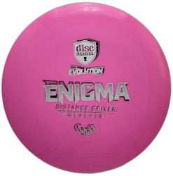 Enigma NEO (7)