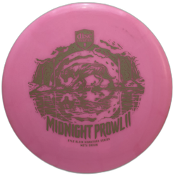 Midnight Prowl II Kyle Klein Meta (7)
