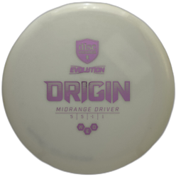 Origin NEO (7)