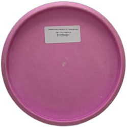 Keystone Zero Medium (6)