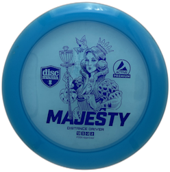 Majesty Active premium (7)