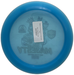 Majesty Active premium (7)