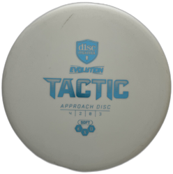 Tactic EXO Soft (8)