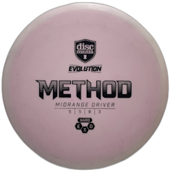 Method EXO Hard (7)
